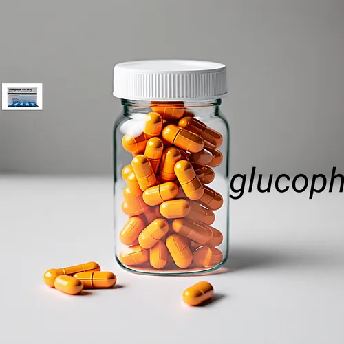 Precio de glucophage 850 mg